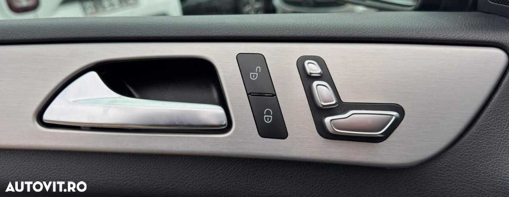 Mercedes-Benz GLE 250 d 4MATIC - 18