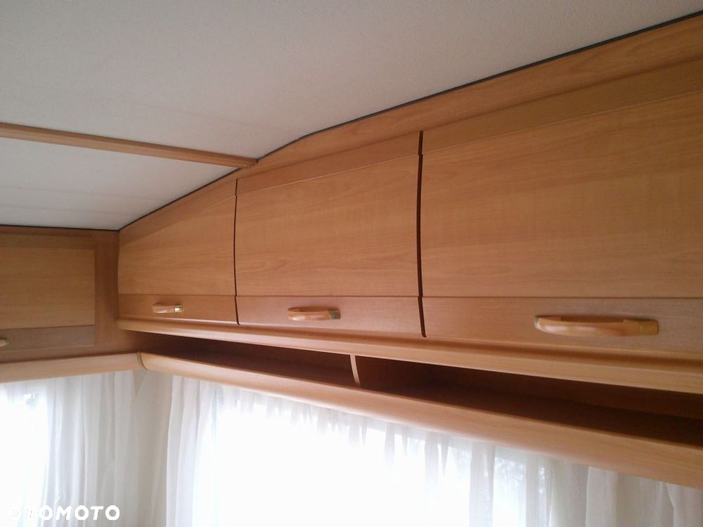 Fendt Bianco 560 - 19