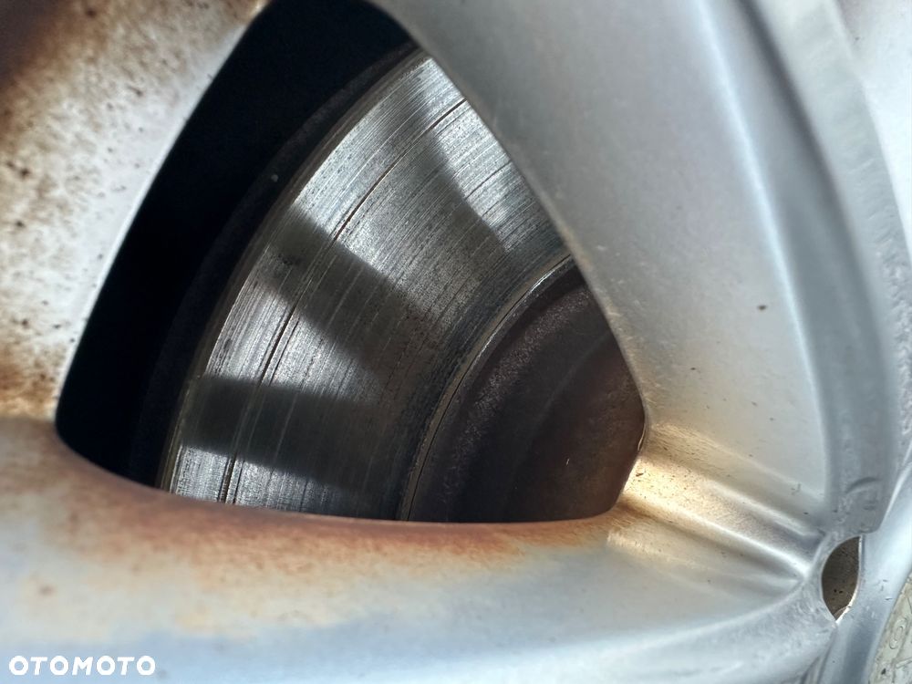 Alfa Romeo 159 Sportwagon - 24