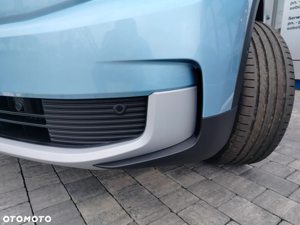 Ford Explorer 2026
