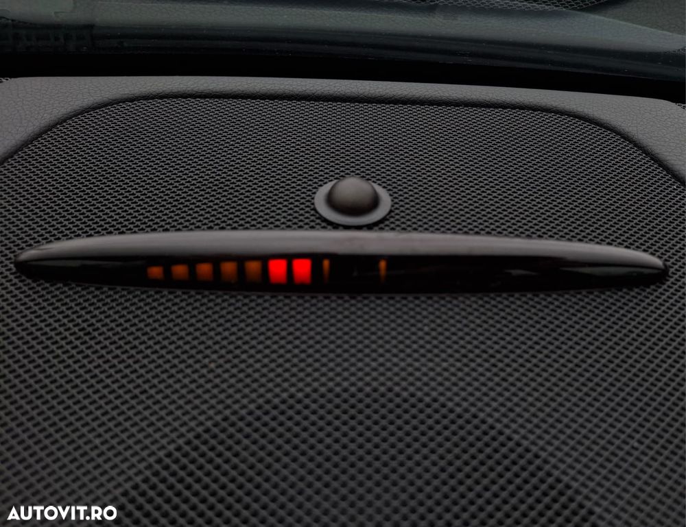 Mercedes-Benz GLE 350 d 4MATIC 9G-TRONIC - 32