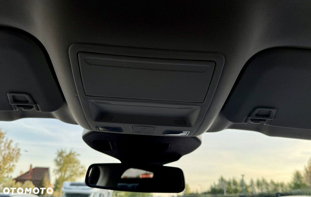 Ford Kuga 1.5 EcoBlue FWD Titanium X - 31