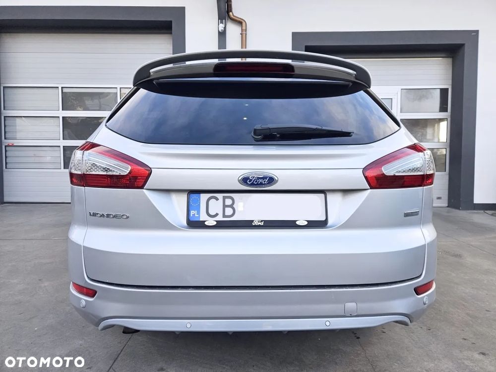 Renault Clio 0.9 Energy TCe Dynamique - 6