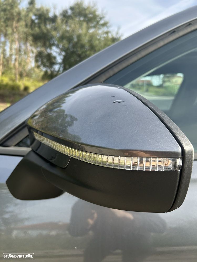 Skoda Kodiaq 1.5 TSI iV Selection DSG - 41