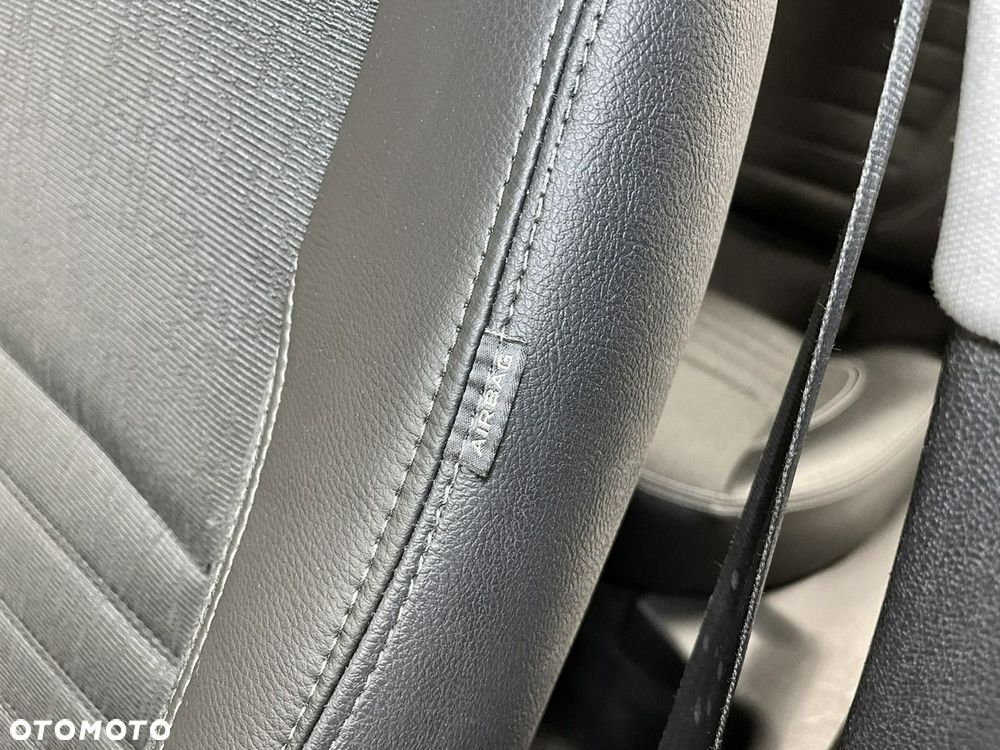 Renault Laguna 2.0 DCi FAP Dynamique - 14