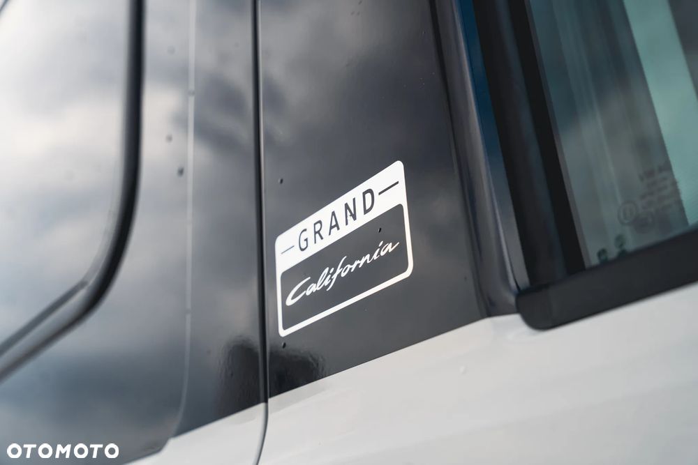 Volkswagen Crafter Standard - 26