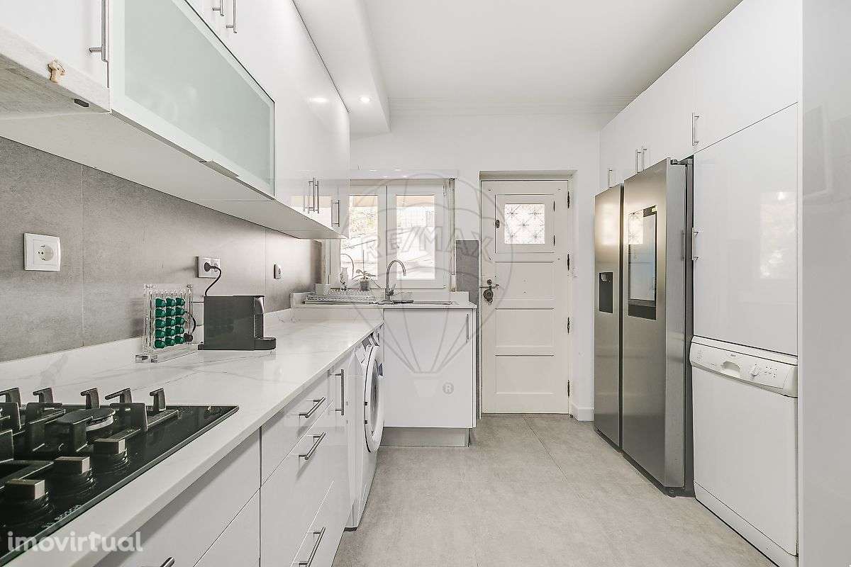 Moradia T5 para venda - Grande imagem: 3/38