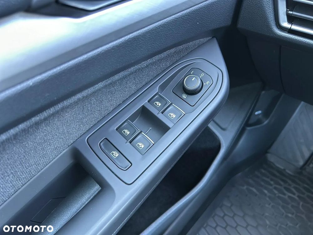 Volkswagen Golf 1.5 TSI EVO Life - 21