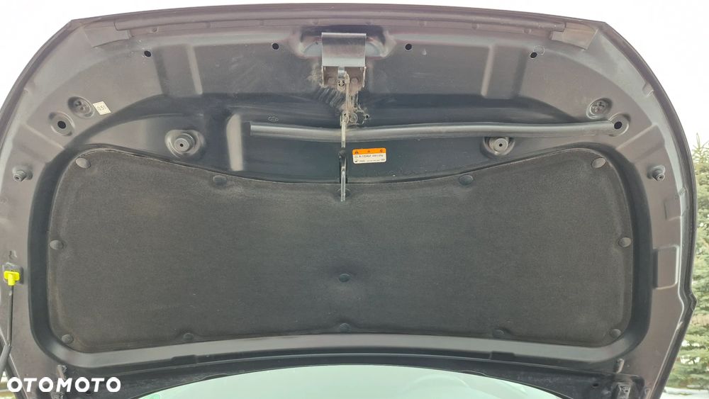 Hyundai Tucson 2.0 CRDI 2WD Style - 20