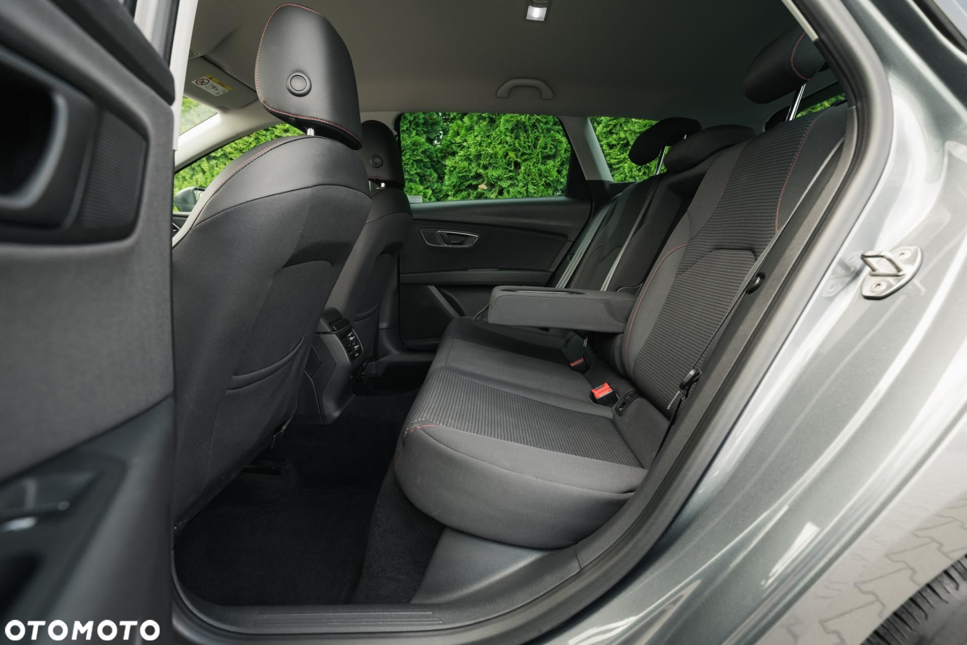 Seat Leon - 14