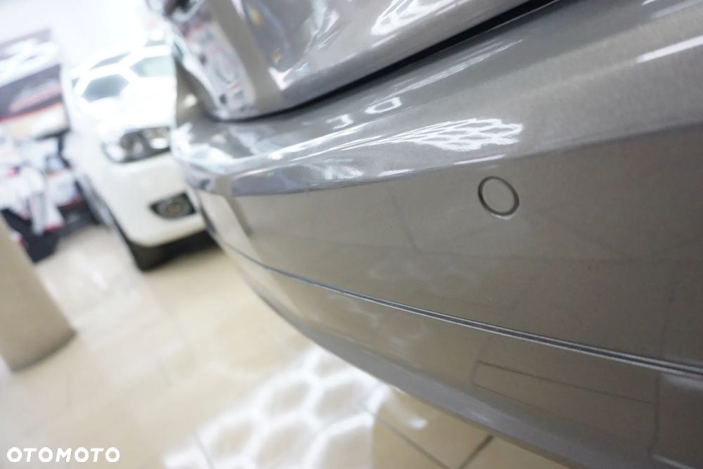 Opel Meriva 1.4 Style - 13