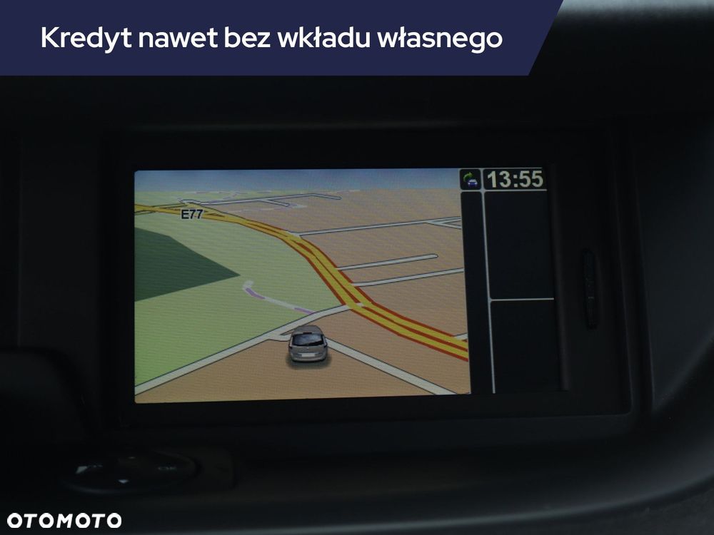 Renault Grand Scenic - 15