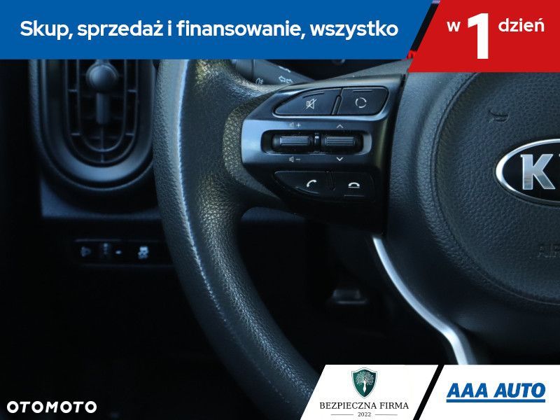 Kia Picanto - 18