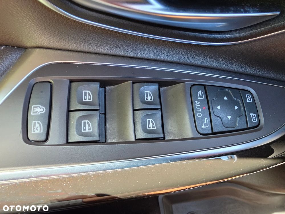 Renault Espace BLUE dCi 160 EDC BUSINESS EDITION - 32