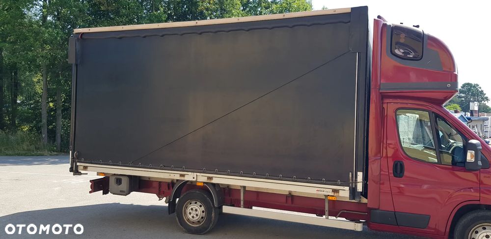 Fiat DUCATO - 6