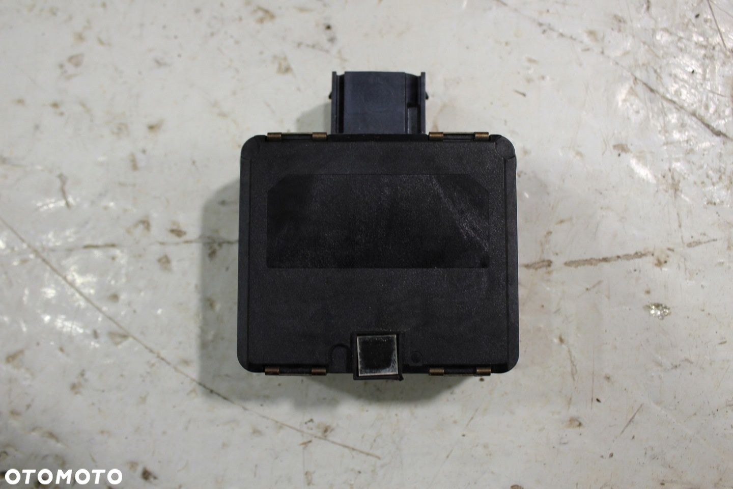 VW Audi Skoda Seat Radar ACC Distronic 3Q0907561D - 2