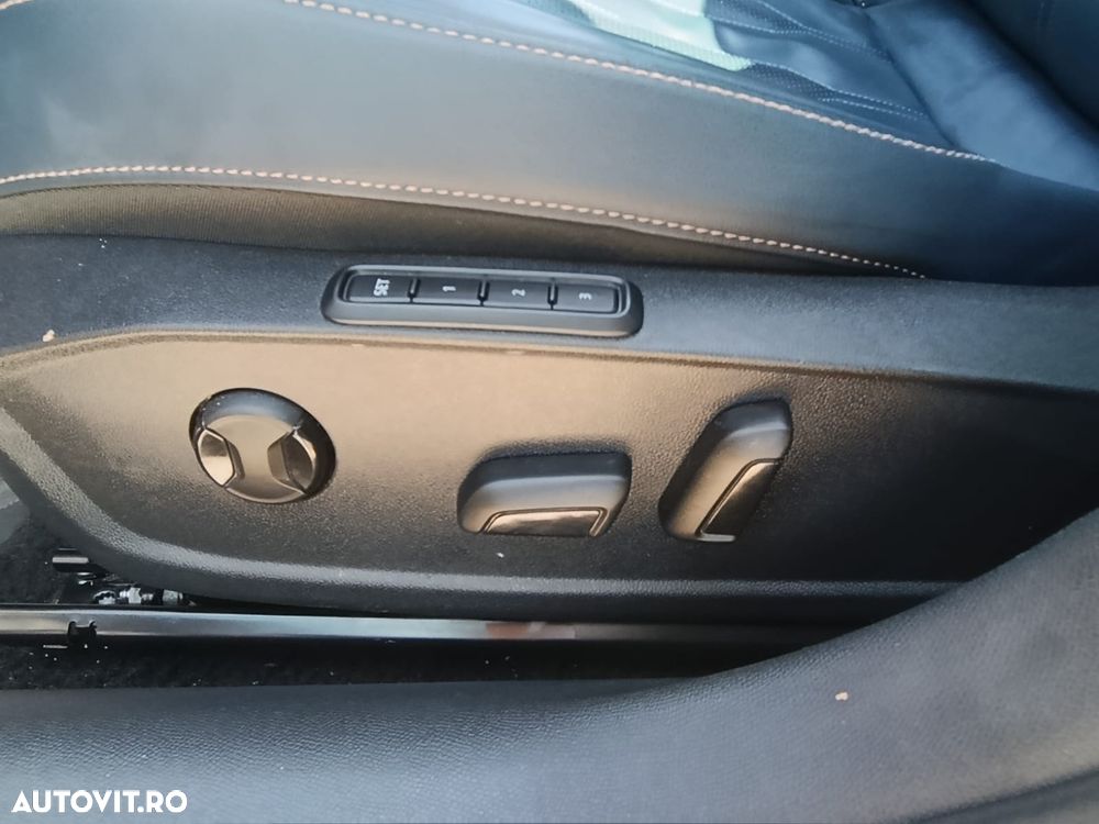 Cupra Formentor - 37