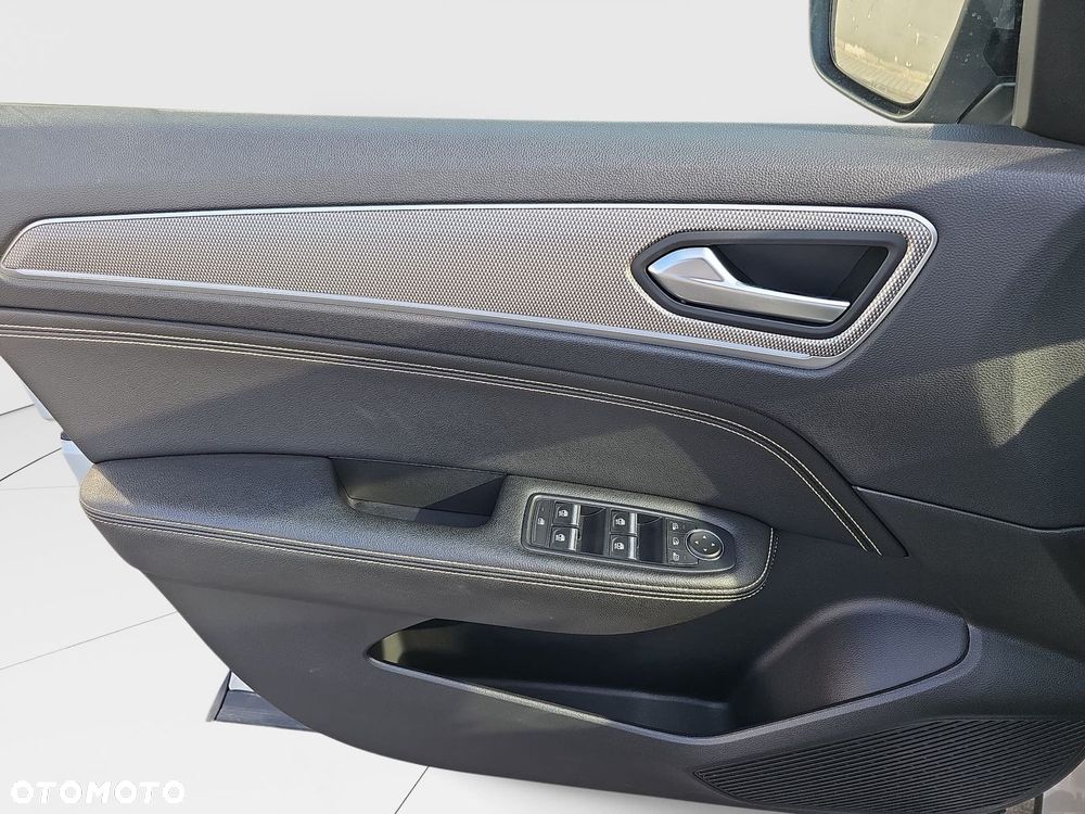 Renault Arkana 1.3 TCe mHEV Techno EDC - 16