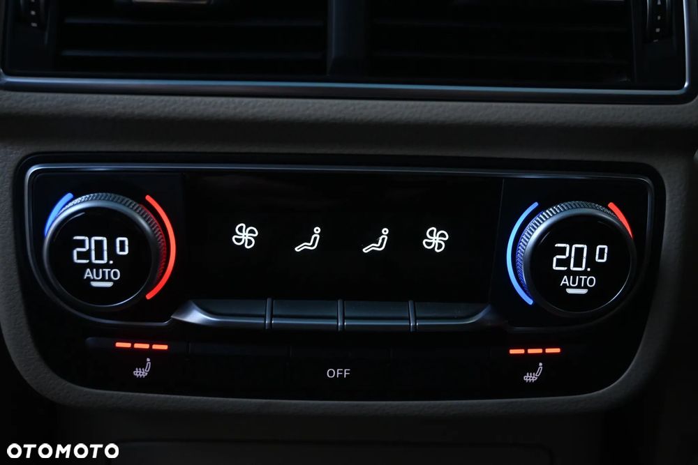 Audi Q7 - 30