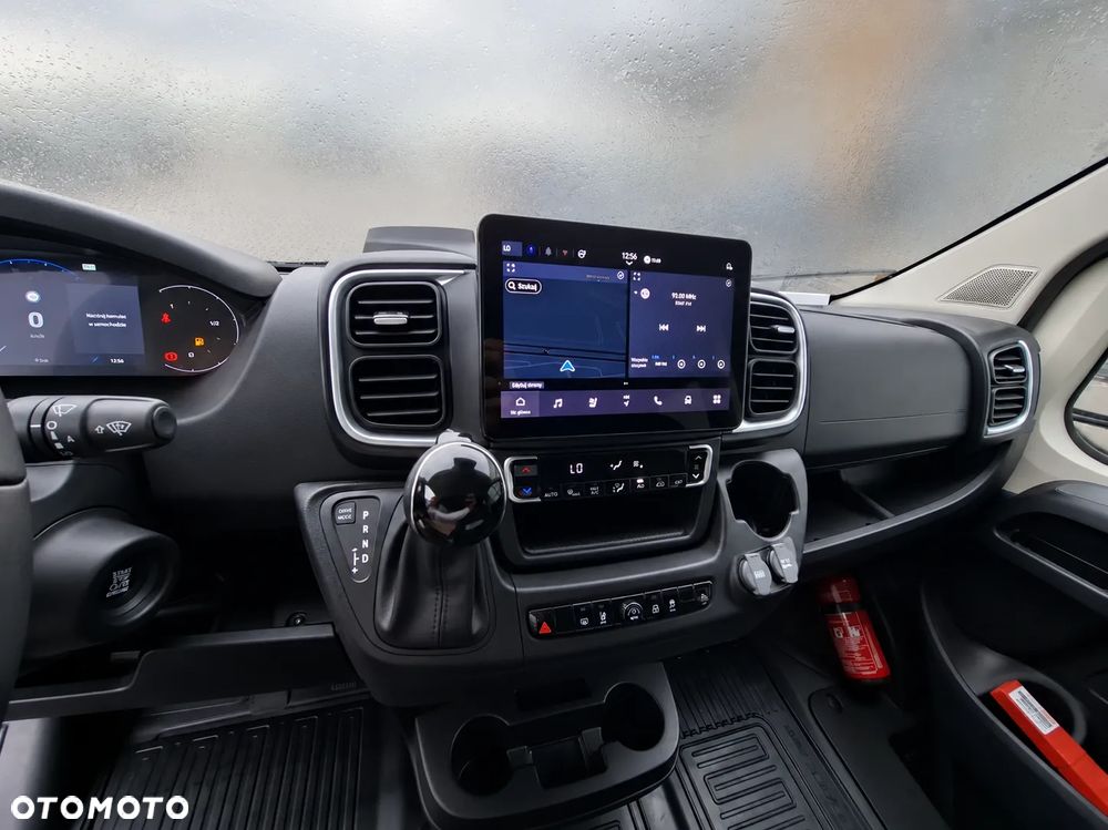 Toyota PROACE MAX - 6
