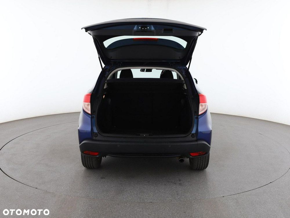 Honda HR-V 1.5 i-VTEC Executive - 19
