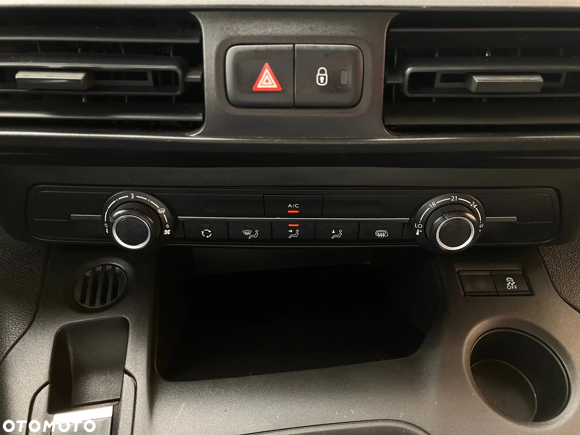 Toyota PROACE CITY - 30