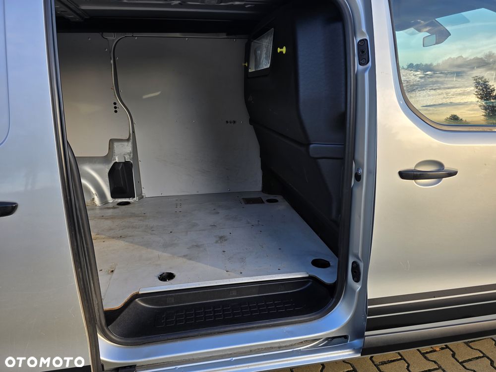 Citroën Jumpy - 13