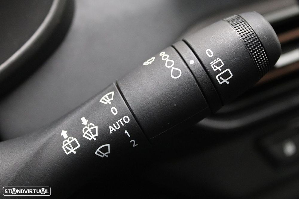 Dacia Jogger 1.0 ECO-G Extreme+ Up&Go 7L Bi-Fuel - 18