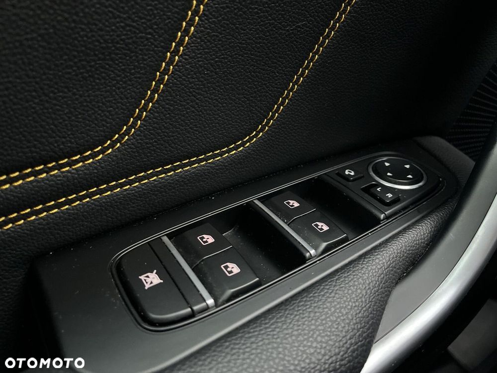 Kia XCeed 1.6 T-GDI L DCT - 16