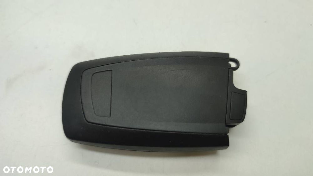 KLUCZYK PILOT BMW 8723598 9312523 434 MHZ F20 F30 F22 F36 F31 F32 BMW - 3
