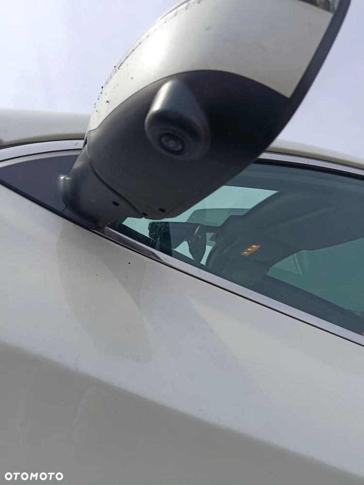 Nissan Qashqai - 19