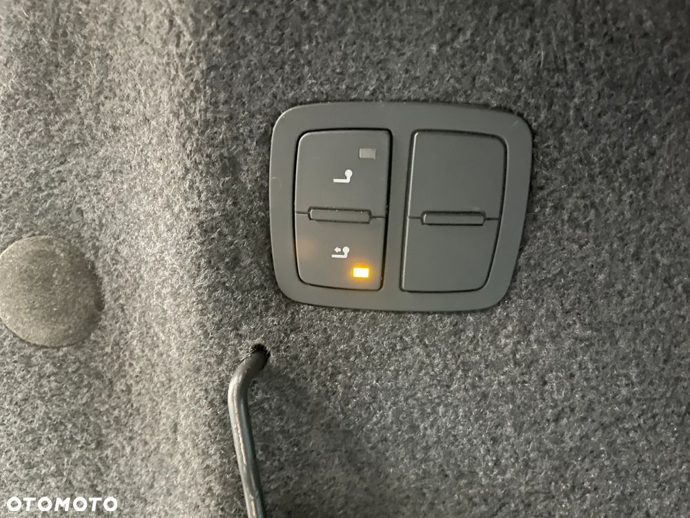 Audi A8 4.2 TDI DPF quattro tiptronic - 24