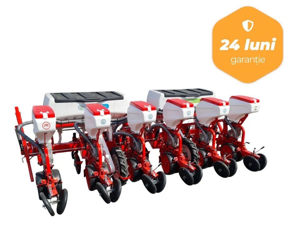 Bufer DA6/70-PFD