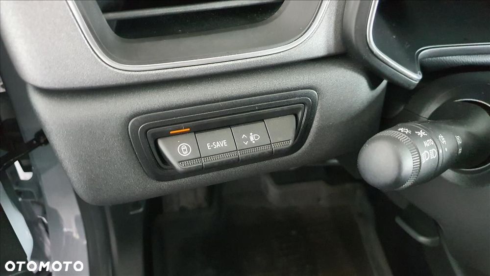 Renault Symbioz 1.6 E-Tech Full Hybrid 145 Techno - 12