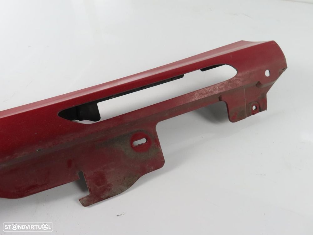 Embaladeira Plástico Direito Usado / Original BMW 3 (G20)/BMW 3 Touring (G21) 51... - 3