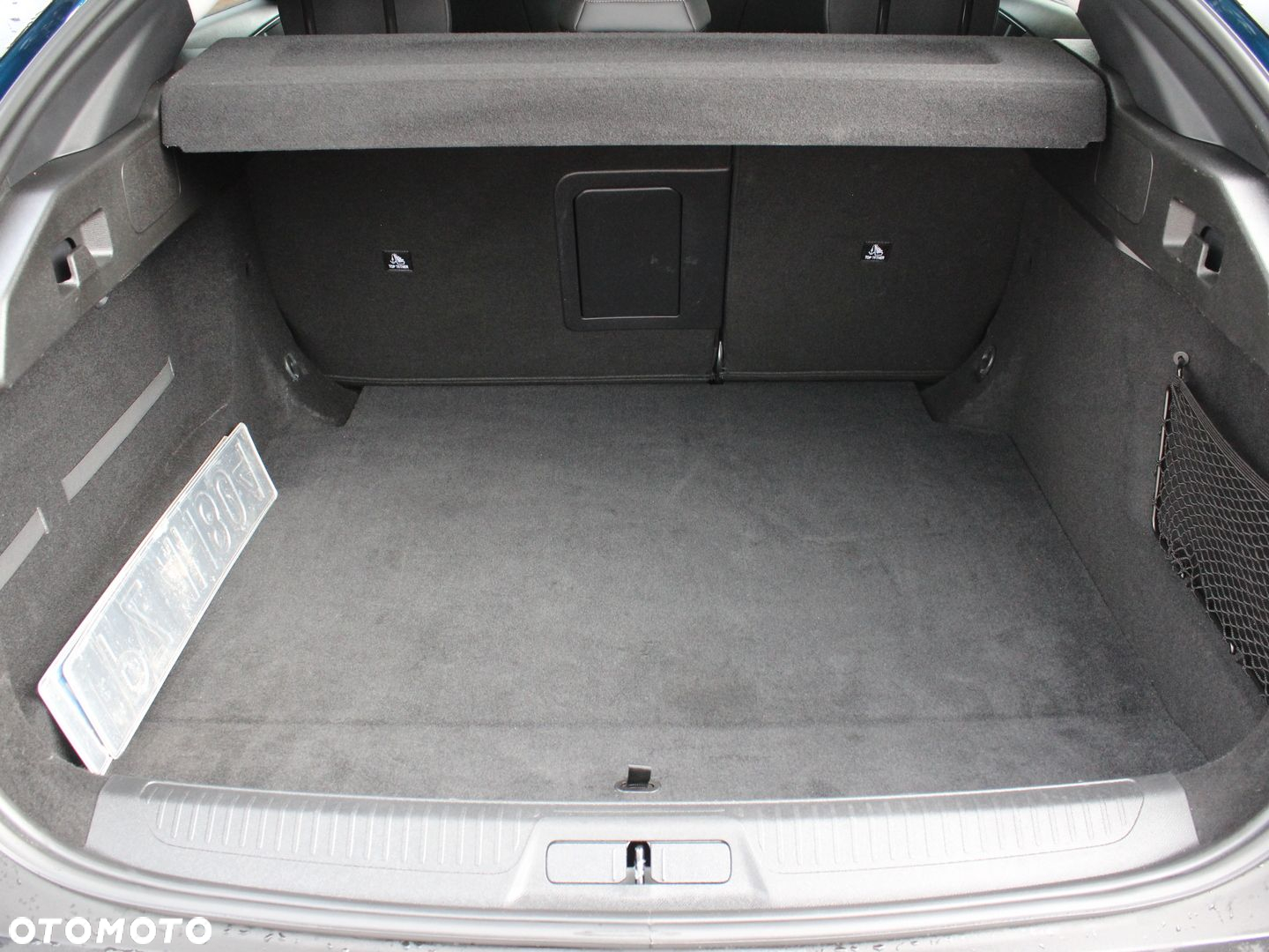 Peugeot 408 1.2 PureTech Allure S&S EAT8 - 19