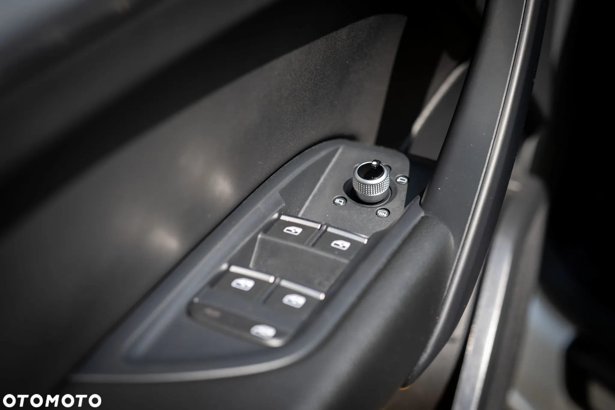 Audi Q5 50 TFSI e Quattro S Line S tronic - 24