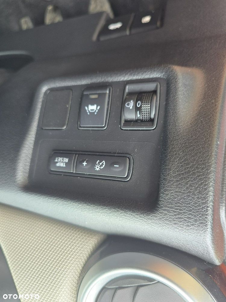 Nissan Micra 0.9 IG-T Acenta - 20