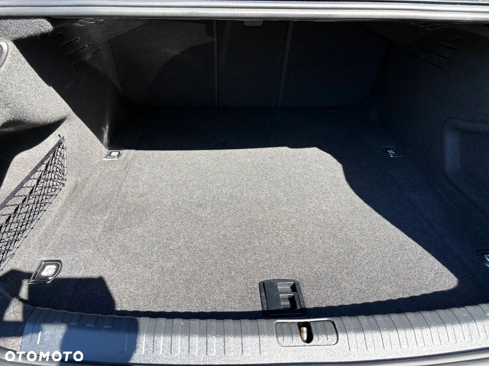 Audi A6 Limousine 40 TDI mHEV Quattro Sport S tronic - 7
