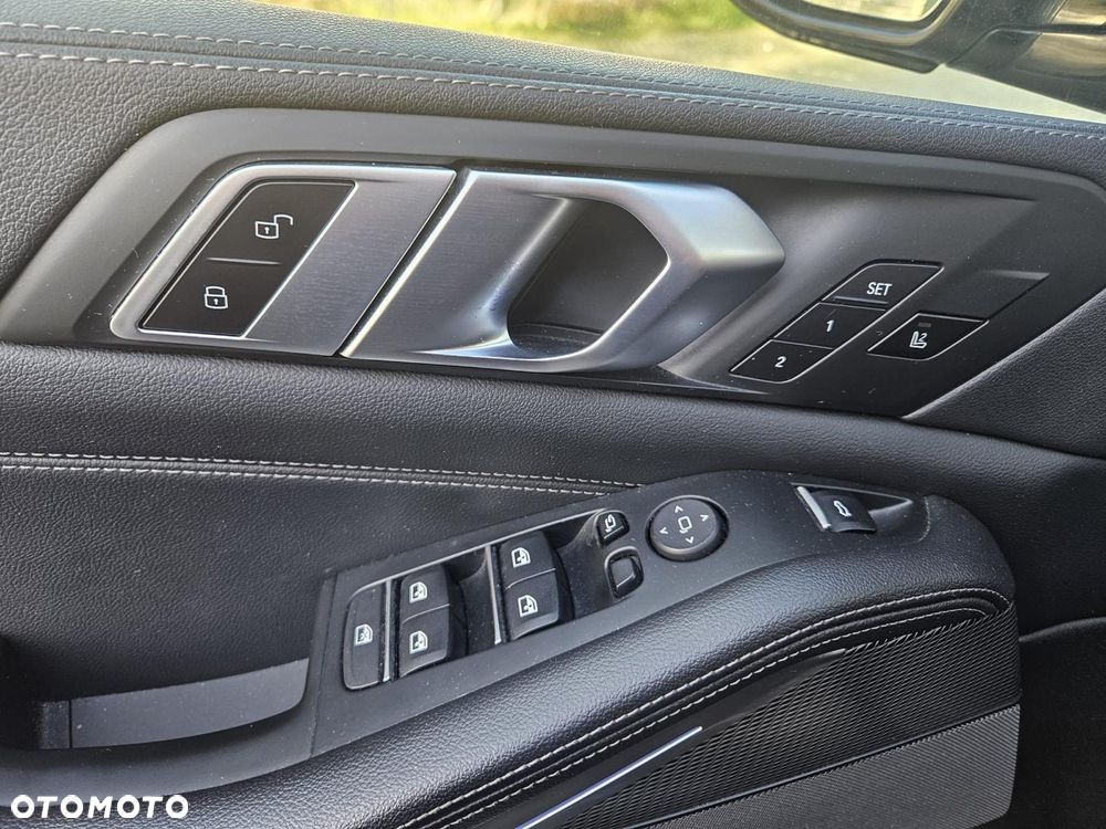 BMW X5 - 18