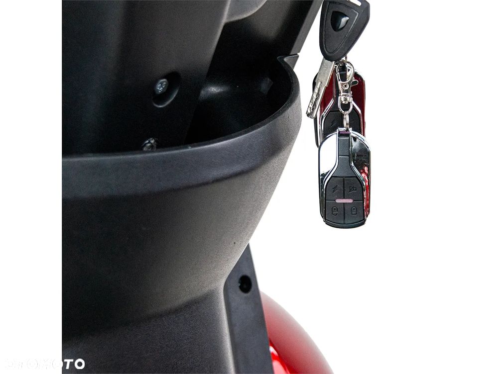 Bili Bike Shino - 28