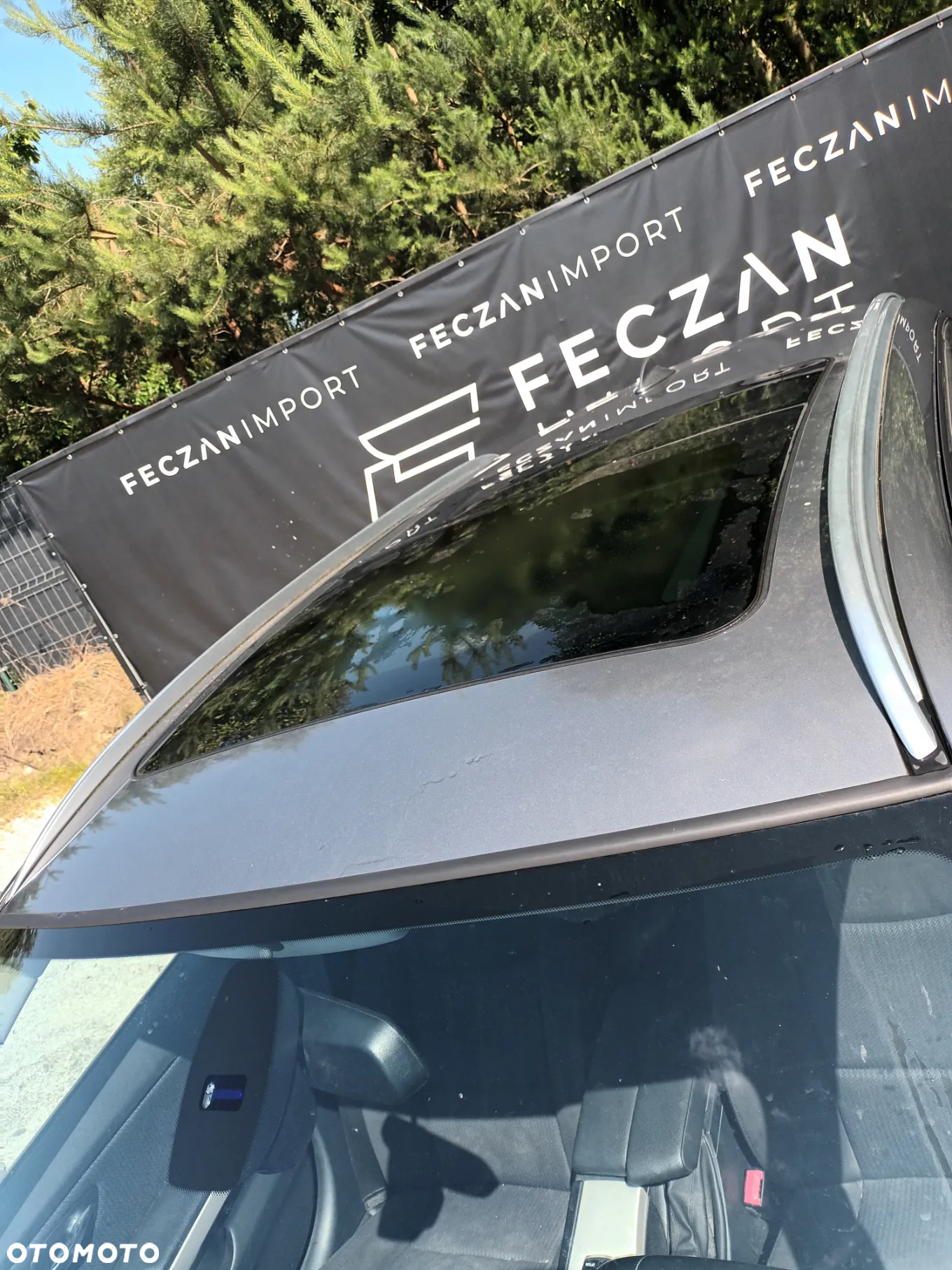 BMW Seria 3 318i Touring Edition Exclusive - 14