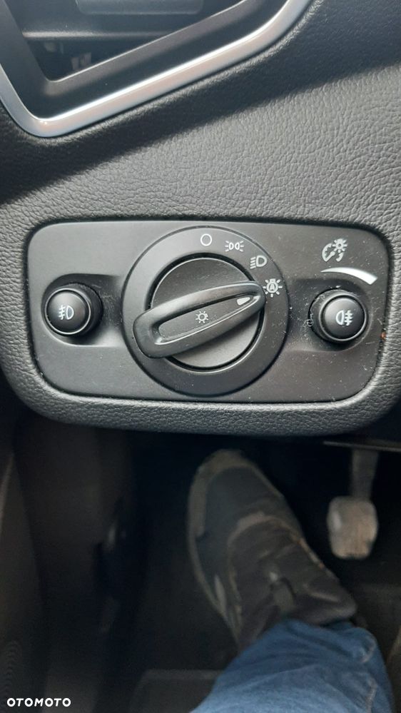 Ford Kuga 2.0 TDCi 4WD Titanium - 21