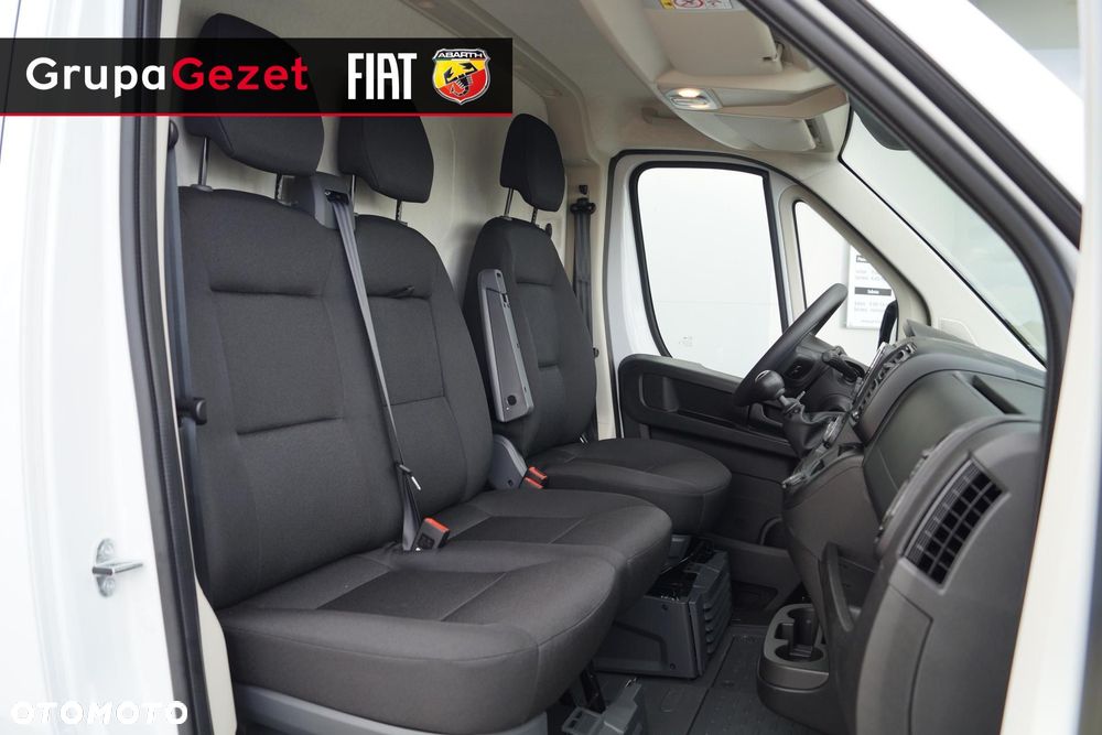 Fiat Ducato - 10