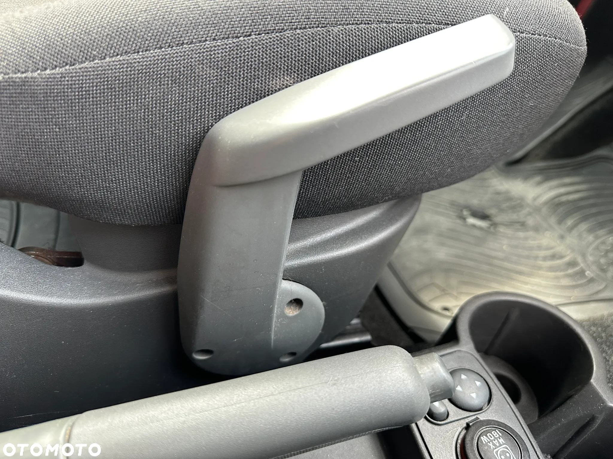Fiat Panda - 23