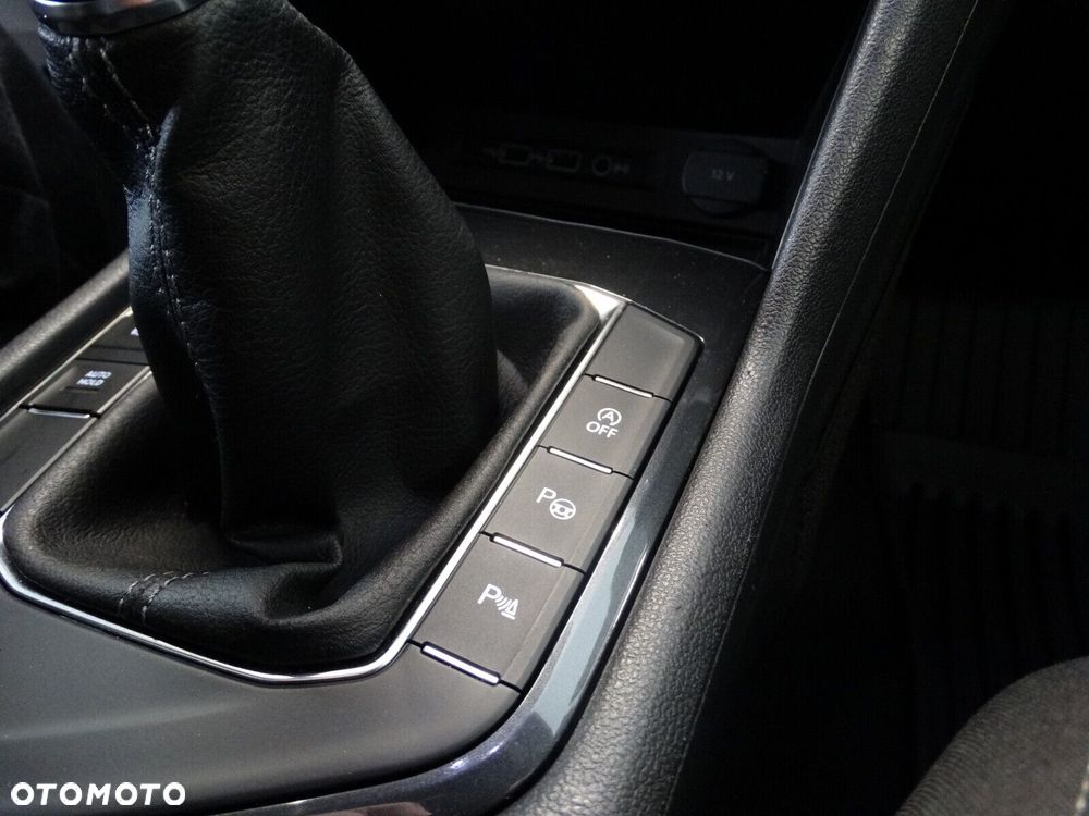 Seat Tarraco - 26