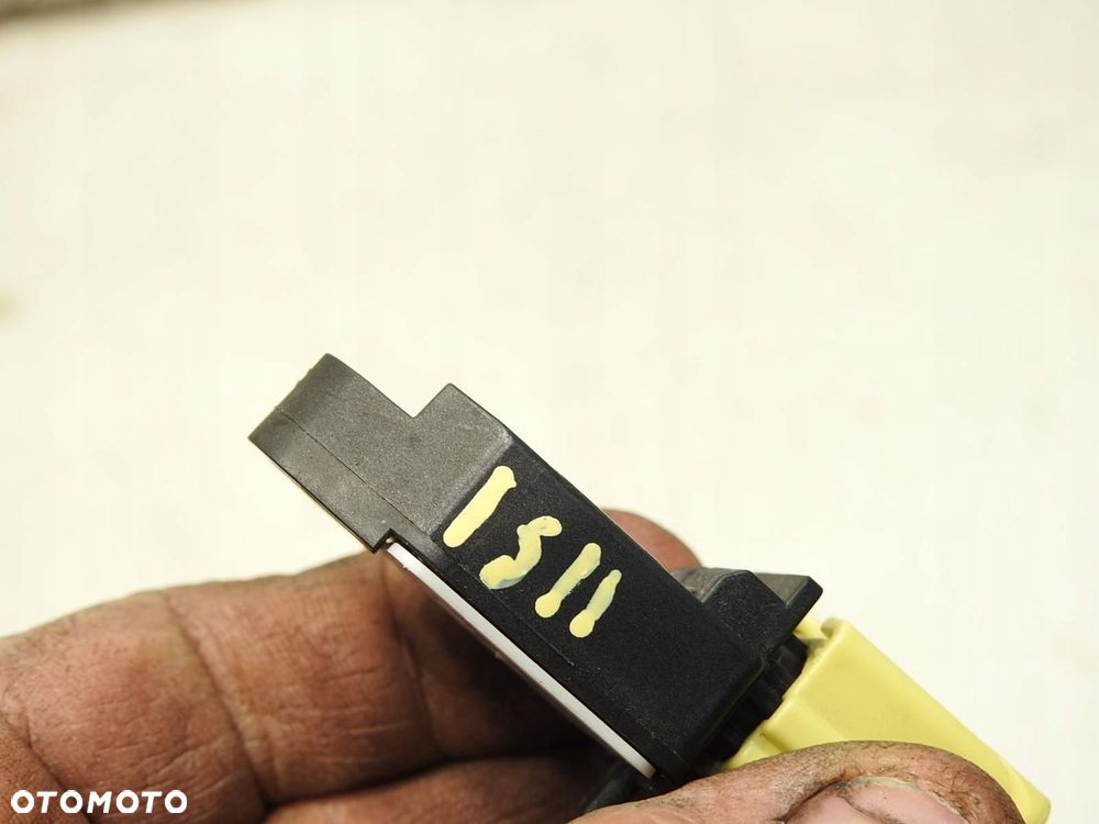 SENSOR UDERZENIA LEXUS IS II 898310P020 8983122020 - 3