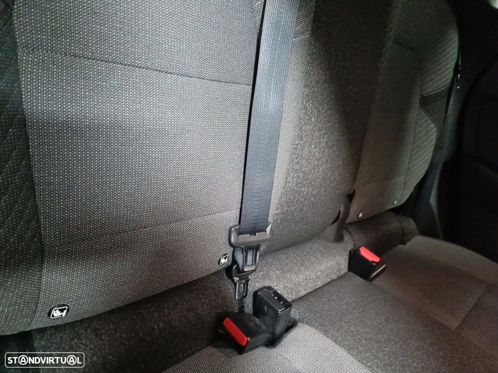 Renault Captur 1.0 TCe Techno - 18