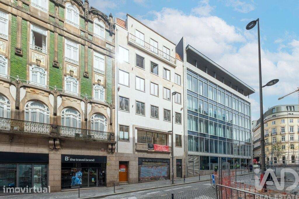 Apartamento T2 em Cedofeita, Santo Ildefonso, Sé, Miragaia, São Nicola - Grande imagem: 2/21