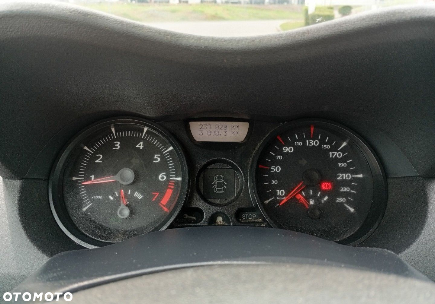 Renault Megane - 24